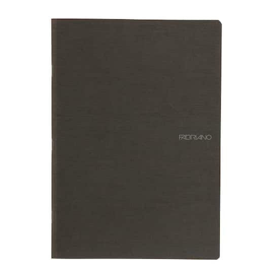 Fabriano&#xAE; Stone EcoQua Notebook, 8.25&#x22; x 11.75&#x22;